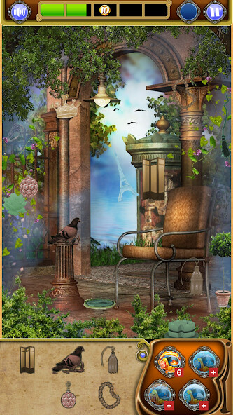 Run android online APK Magical Lands: A Hidden Object Adventure from MyAndroid or emulate Magical Lands: A Hidden Object Adventure using MyAndroid Run android online APK Magical Lands: A Hidden Object Adventure from MyAndroid or emulate Magical Lands: A Hidden Object Adventure using MyAndroid