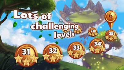 Emulate iPhone app Magical Pairs - Pair Matching using MyAndroid Emulate iPhone app Magical Pairs - Pair Matching using MyAndroid