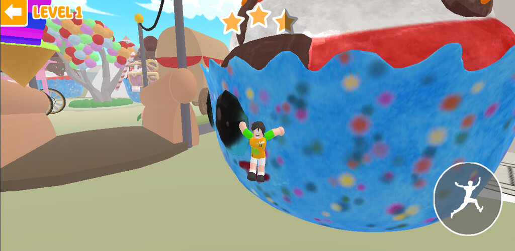 Run android online APK Magical Park Obby Jump Parkour from MyAndroid or emulate Magical Park Obby Jump Parkour using MyAndroid Run android online APK Magical Park Obby Jump Parkour from MyAndroid or emulate Magical Park Obby Jump Parkour using MyAndroid