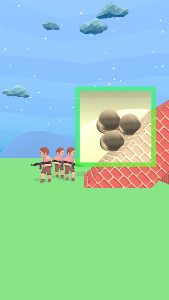 Run android online APK Magical Photograph from MyAndroid or emulate Magical Photograph using MyAndroid Run android online APK Magical Photograph from MyAndroid or emulate Magical Photograph using MyAndroid