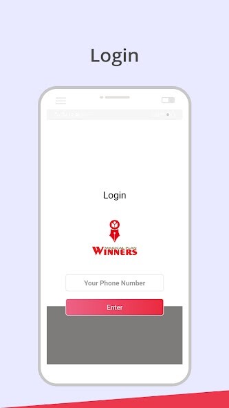 Run android online APK Magical Plan Winners from MyAndroid or emulate Magical Plan Winners using MyAndroid