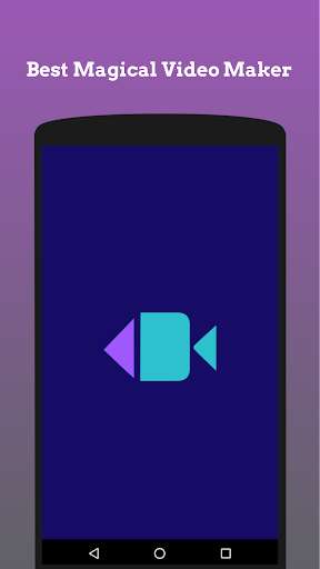 Run android online APK Magical Reverse Video Maker from MyAndroid or emulate Magical Reverse Video Maker using MyAndroid Run android online APK Magical Reverse Video Maker from MyAndroid or emulate Magical Reverse Video Maker using MyAndroid