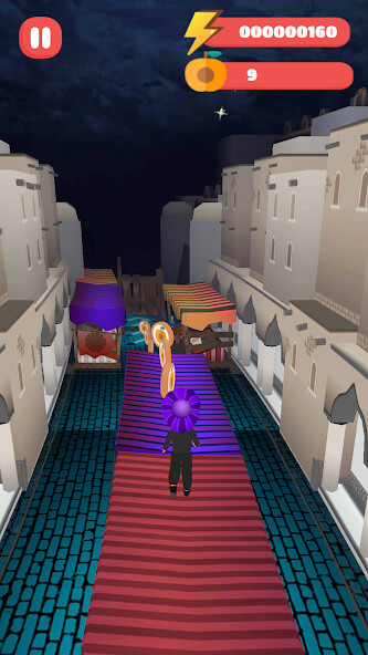 Run android online APK Magical Road from MyAndroid or emulate Magical Road using MyAndroid Run android online APK Magical Road from MyAndroid or emulate Magical Road using MyAndroid