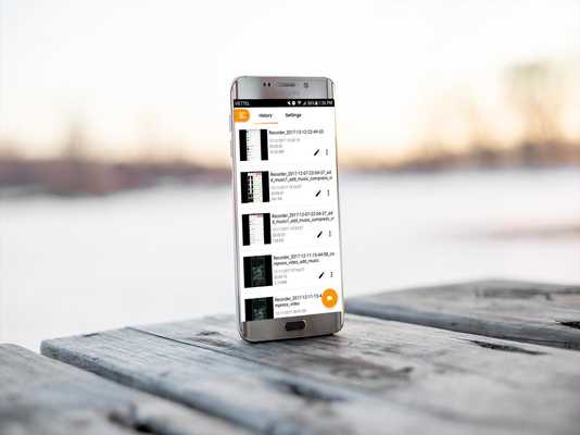 Emulate Android APK Magical Screen Recorder 2018 Emulate Android APK Magical Screen Recorder 2018