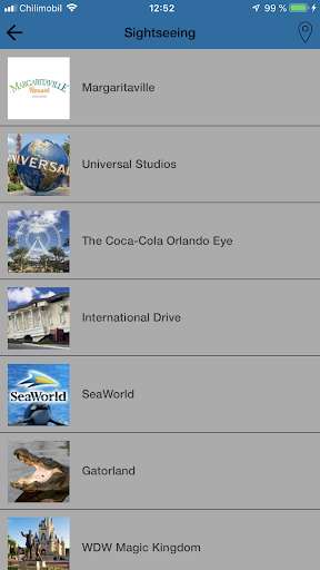 Run android online APK Magical Vacation Retreat from MyAndroid or emulate Magical Vacation Retreat using MyAndroid Run android online APK Magical Vacation Retreat from MyAndroid or emulate Magical Vacation Retreat using MyAndroid