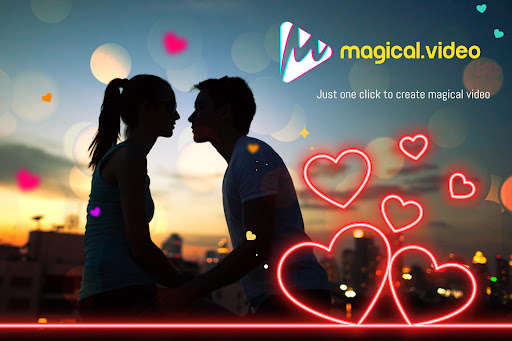 Run android online APK Magical.Video from MyAndroid or emulate Magical.Video using MyAndroid Run android online APK Magical.Video from MyAndroid or emulate Magical.Video using MyAndroid