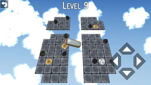 Run android online APK MagiCan from MyAndroid or emulate MagiCan using MyAndroid Run android online APK MagiCan from MyAndroid or emulate MagiCan using MyAndroid