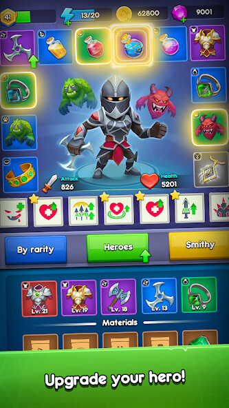 Run android online APK Magic Archer: Monster Islands from MyAndroid or emulate Magic Archer: Monster Islands using MyAndroid Run android online APK Magic Archer: Monster Islands from MyAndroid or emulate Magic Archer: Monster Islands using MyAndroid