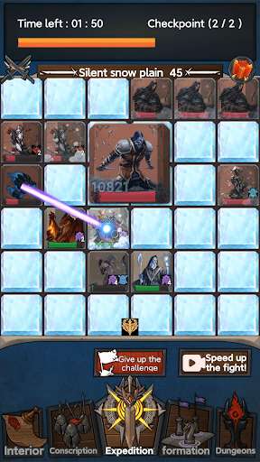 Run android online APK magicArmy from MyAndroid or emulate magicArmy using MyAndroid Run android online APK magicArmy from MyAndroid or emulate magicArmy using MyAndroid