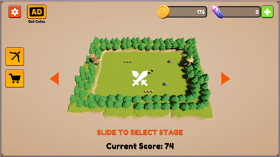 Emulate Android APK Magic Arrow Emulate Android APK Magic Arrow