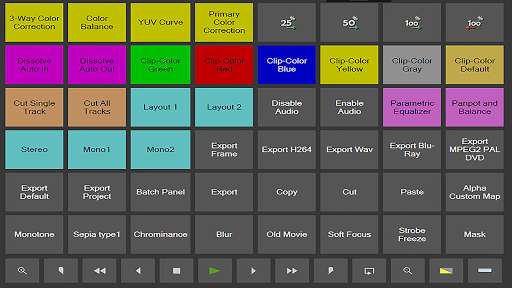 Run android online APK MagicAutoma from MyAndroid or emulate MagicAutoma using MyAndroid Run android online APK MagicAutoma from MyAndroid or emulate MagicAutoma using MyAndroid