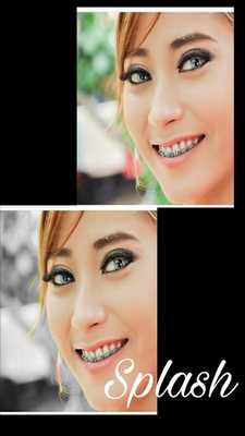 Emulate Android APK Magic B612 Selfie Full HD