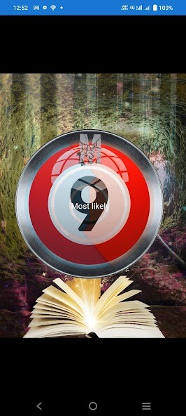 Run android online APK Magic Ball 9 from MyAndroid or emulate Magic Ball 9 using MyAndroid Run android online APK Magic Ball 9 from MyAndroid or emulate Magic Ball 9 using MyAndroid