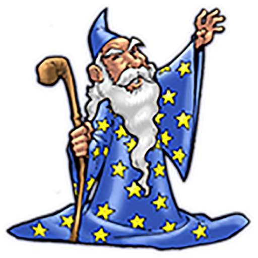 Run android online APK Magic Ball by Y. S. M.(from Bilsem) from MyAndroid or emulate Magic Ball by Y. S. M.(from Bilsem) using MyAndroid Run android online APK Magic Ball by Y. S. M.(from Bilsem) from MyAndroid or emulate Magic Ball by Y. S. M.(from Bilsem) using MyAndroid
