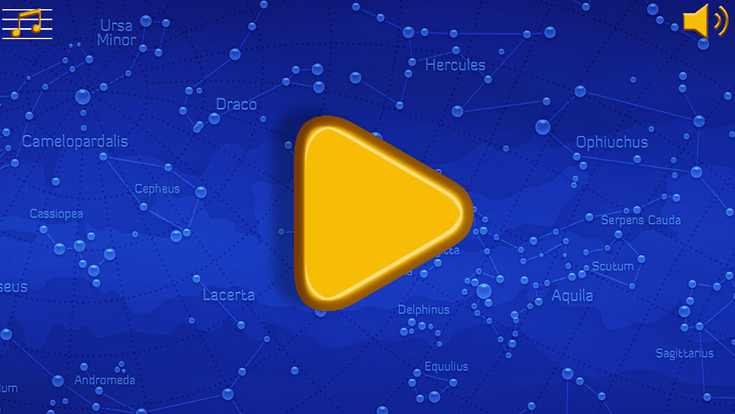 Run android online APK Magic balloons from MyAndroid or emulate Magic balloons using MyAndroid Run android online APK Magic balloons from MyAndroid or emulate Magic balloons using MyAndroid
