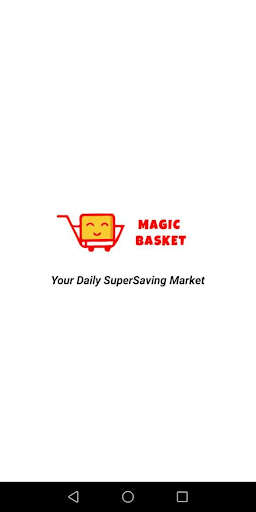 Run android online APK Magic Basket from MyAndroid or emulate Magic Basket using MyAndroid Run android online APK Magic Basket from MyAndroid or emulate Magic Basket using MyAndroid