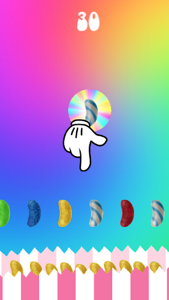 Run android online APK Magic Beans from MyAndroid or emulate Magic Beans using MyAndroid Run android online APK Magic Beans from MyAndroid or emulate Magic Beans using MyAndroid