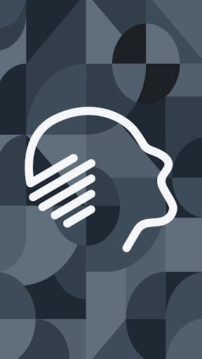 Run android online APK MagicBeats: Reprogram Your Mind. Binaural Beats. from MyAndroid or emulate MagicBeats: Reprogram Your Mind. Binaural Beats. using MyAndroid Run android online APK MagicBeats: Reprogram Your Mind. Binaural Beats. from MyAndroid or emulate MagicBeats: Reprogram Your Mind. Binaural Beats. using MyAndroid