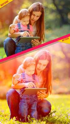 Emulate Android APK Magic Beauty Camera Emulate Android APK Magic Beauty Camera