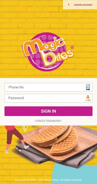 Run android online APK Magic Bites from MyAndroid or emulate Magic Bites using MyAndroid Run android online APK Magic Bites from MyAndroid or emulate Magic Bites using MyAndroid