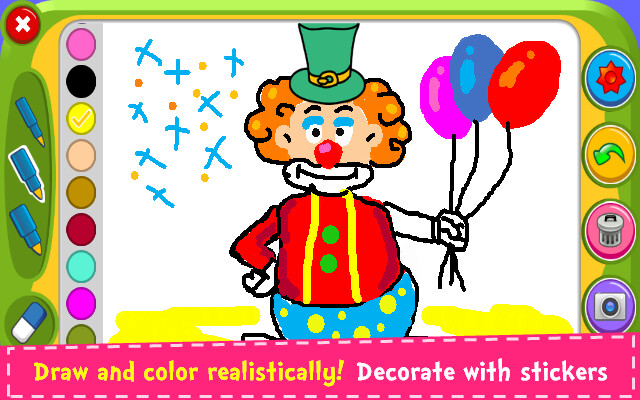 Run android online APK Magic Board - Doodle Color from MyAndroid or emulate Magic Board - Doodle Color using MyAndroid Run android online APK Magic Board - Doodle Color from MyAndroid or emulate Magic Board - Doodle Color using MyAndroid