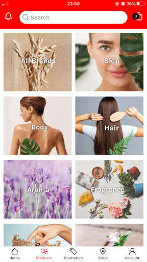 Emulate Android APK Magicboo