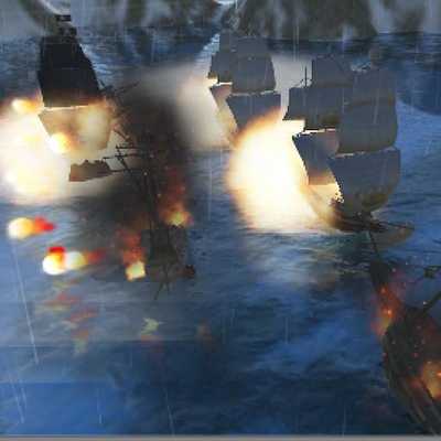 Emulate Android APK MagicBox 3D Puzzel