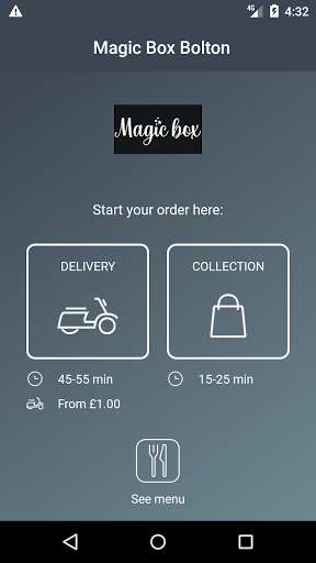 Run android online APK Magic Box Bolton from MyAndroid or emulate Magic Box Bolton using MyAndroid Run android online APK Magic Box Bolton from MyAndroid or emulate Magic Box Bolton using MyAndroid