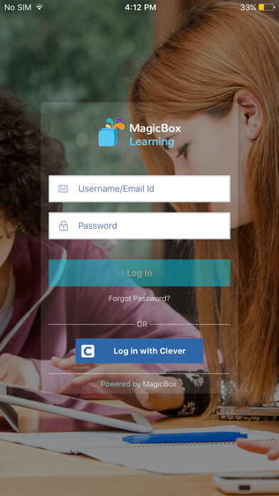 Run android online APK MagicBox Learning from MyAndroid or emulate MagicBox Learning using MyAndroid Run android online APK MagicBox Learning from MyAndroid or emulate MagicBox Learning using MyAndroid