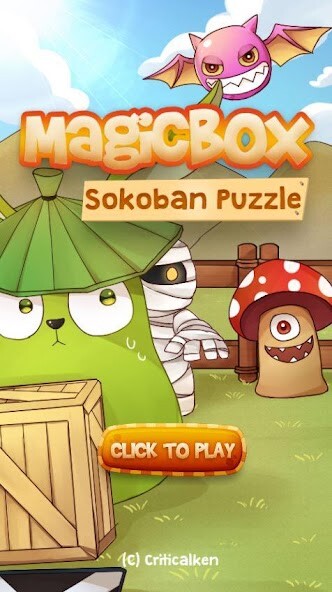 Run android online APK Magicbox Sokoban Puzzle from MyAndroid or emulate Magicbox Sokoban Puzzle using MyAndroid Run android online APK Magicbox Sokoban Puzzle from MyAndroid or emulate Magicbox Sokoban Puzzle using MyAndroid