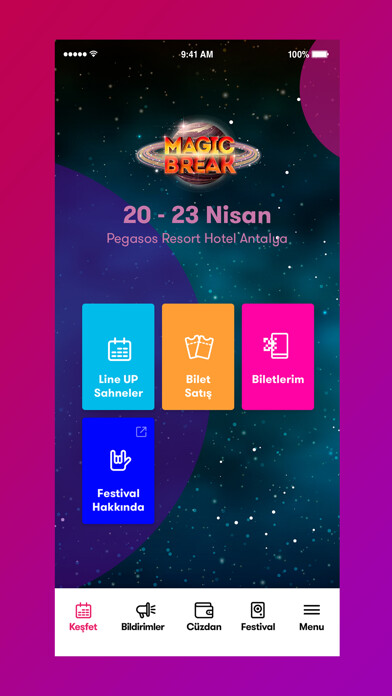 Run android online APK Magic Break TR from MyAndroid or emulate Magic Break TR using MyAndroid Run android online APK Magic Break TR from MyAndroid or emulate Magic Break TR using MyAndroid