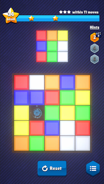 Run android online APK Magic Bricks - Free Sliding Pu from MyAndroid or emulate Magic Bricks - Free Sliding Pu using MyAndroid Run android online APK Magic Bricks - Free Sliding Pu from MyAndroid or emulate Magic Bricks - Free Sliding Pu using MyAndroid