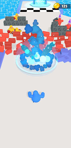 Run android online APK Magic Brush from MyAndroid or emulate Magic Brush using MyAndroid Run android online APK Magic Brush from MyAndroid or emulate Magic Brush using MyAndroid