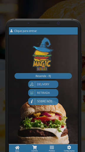Run android online APK Magic Burguer from MyAndroid or emulate Magic Burguer using MyAndroid Run android online APK Magic Burguer from MyAndroid or emulate Magic Burguer using MyAndroid