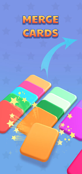 Run android online APK Magic Card Puzzle from MyAndroid or emulate Magic Card Puzzle using MyAndroid Run android online APK Magic Card Puzzle from MyAndroid or emulate Magic Card Puzzle using MyAndroid