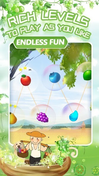 Run android online APK Magic Castle from MyAndroid or emulate Magic Castle using MyAndroid Run android online APK Magic Castle from MyAndroid or emulate Magic Castle using MyAndroid