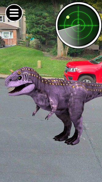 Run android online APK Magic Catch Pocket Dinosaurs from MyAndroid or emulate Magic Catch Pocket Dinosaurs using MyAndroid Run android online APK Magic Catch Pocket Dinosaurs from MyAndroid or emulate Magic Catch Pocket Dinosaurs using MyAndroid
