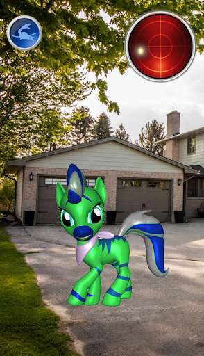 Run android online APK Magic Catch Pocket Horse : Pocket footprint Pony from MyAndroid or emulate Magic Catch Pocket Horse : Pocket footprint Pony using MyAndroid Run android online APK Magic Catch Pocket Horse : Pocket footprint Pony from MyAndroid or emulate Magic Catch Pocket Horse : Pocket footprint Pony using MyAndroid