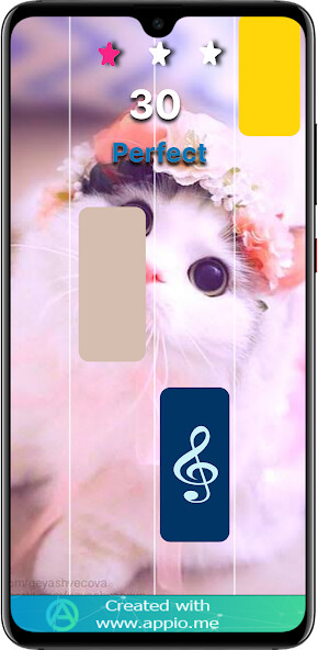 Run android online APK Magic Cat Piano Tiles from MyAndroid or emulate Magic Cat Piano Tiles using MyAndroid Run android online APK Magic Cat Piano Tiles from MyAndroid or emulate Magic Cat Piano Tiles using MyAndroid