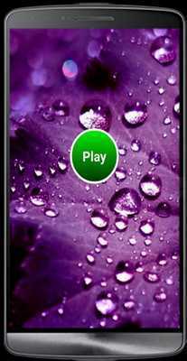 Emulate Android APK Magic Cats Game Emulate Android APK Magic Cats Game