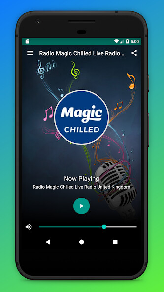 Run android online APK Magic Chilled Radio App UK FM from MyAndroid or emulate Magic Chilled Radio App UK FM using MyAndroid Run android online APK Magic Chilled Radio App UK FM from MyAndroid or emulate Magic Chilled Radio App UK FM using MyAndroid
