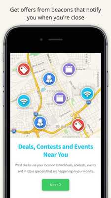 Emulate Android APK Magic City Weekend Emulate Android APK Magic City Weekend