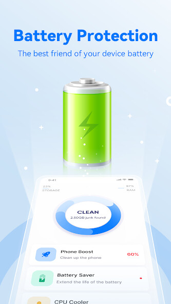 Run android online APK Magic Cleaner from MyAndroid or emulate Magic Cleaner using MyAndroid Run android online APK Magic Cleaner from MyAndroid or emulate Magic Cleaner using MyAndroid