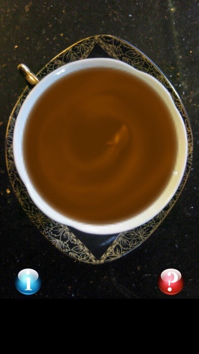 Emulate iPhone app Magic Coffee using MyAndroid Emulate iPhone app Magic Coffee using MyAndroid