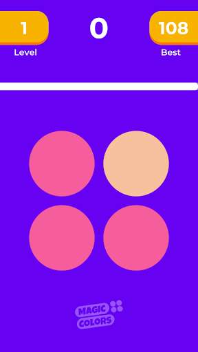Run android online APK Magic Colors : guess different from MyAndroid or emulate Magic Colors : guess different using MyAndroid Run android online APK Magic Colors : guess different from MyAndroid or emulate Magic Colors : guess different using MyAndroid
