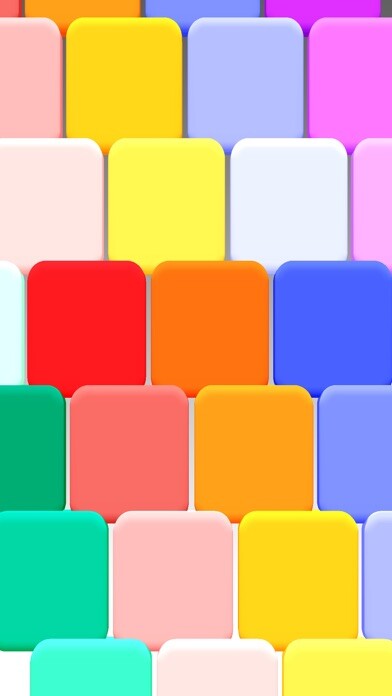 Emulate iPhone app Magic Colors! using MyAndroid Emulate iPhone app Magic Colors! using MyAndroid