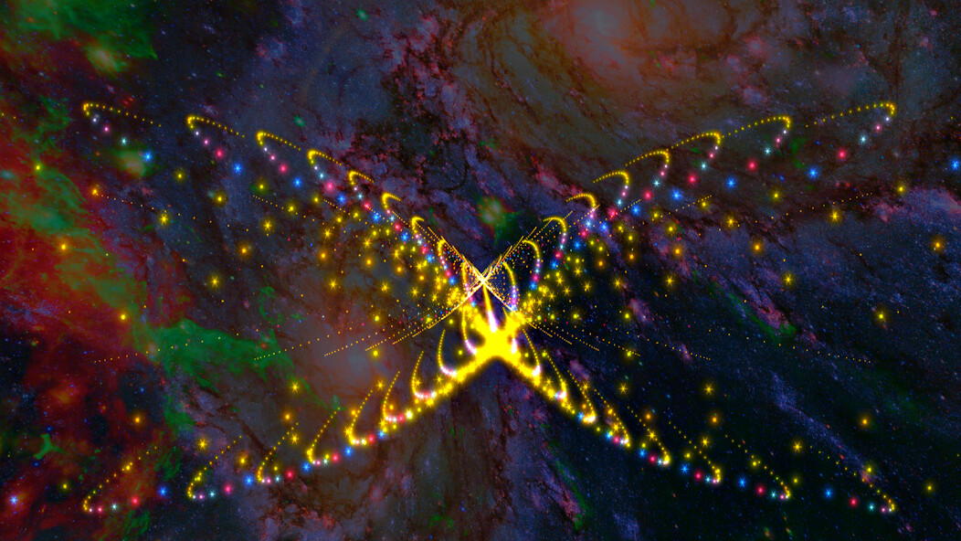 Run android online APK Magic Constellations Wallpaper from MyAndroid or emulate Magic Constellations Wallpaper using MyAndroid Run android online APK Magic Constellations Wallpaper from MyAndroid or emulate Magic Constellations Wallpaper using MyAndroid