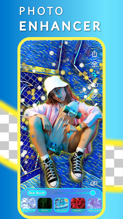 Emulate iPhone app Magic Crop: Selective Editor using MyAndroid Emulate iPhone app Magic Crop: Selective Editor using MyAndroid