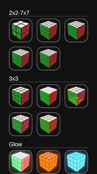 Run android online APK Magic Cube Collection from MyAndroid or emulate Magic Cube Collection using MyAndroid Run android online APK Magic Cube Collection from MyAndroid or emulate Magic Cube Collection using MyAndroid