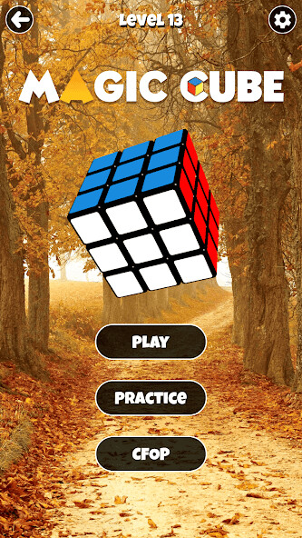 Run android online APK Magic Cube Puzzle from MyAndroid or emulate Magic Cube Puzzle using MyAndroid Run android online APK Magic Cube Puzzle from MyAndroid or emulate Magic Cube Puzzle using MyAndroid